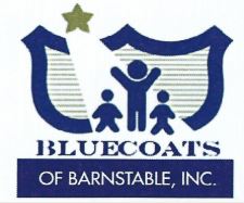 Member
