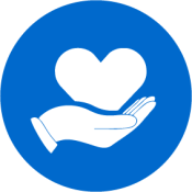 Donation