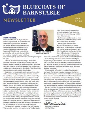 BOB-newsletter-Fall2020